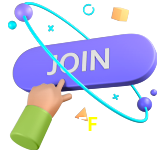 Junte-se ao cassino 85F hoje mesmo