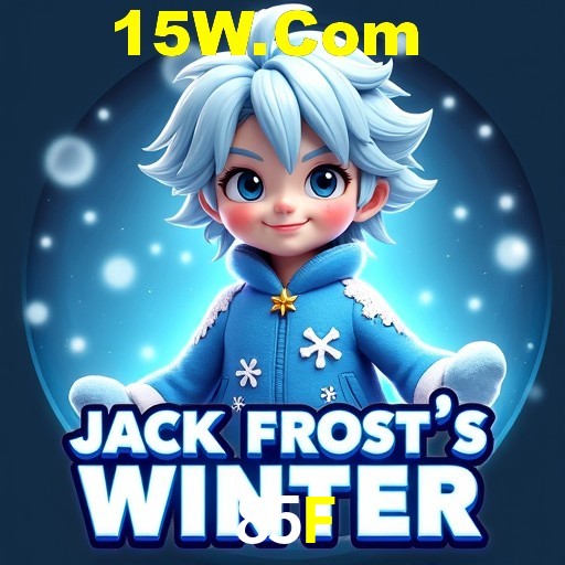 A Emoção da Loteria na 85F: Uma Chance de Mudança de Vida