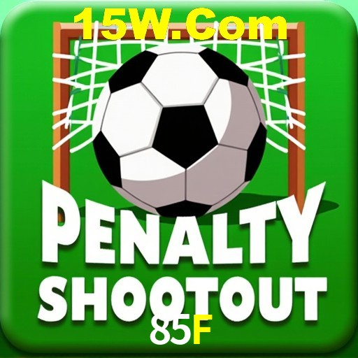 A Revolução dos Aplicativos de Jogos no 85F