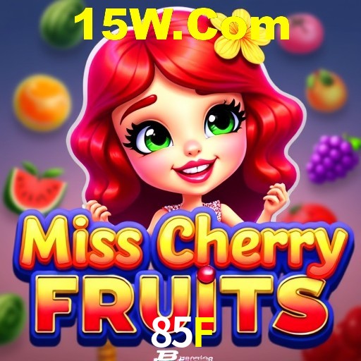 Descubra a Essência do 85F: Nossa História e Compromissos