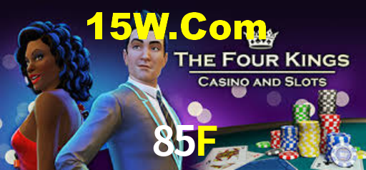 85F,85F Bet