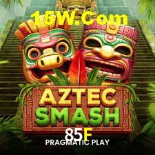 Games Directory 85F
