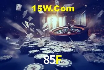85F Salvador - Promo Stats