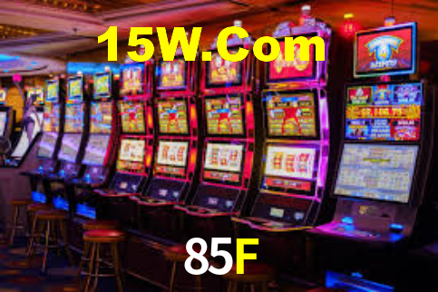 85F Bet Login