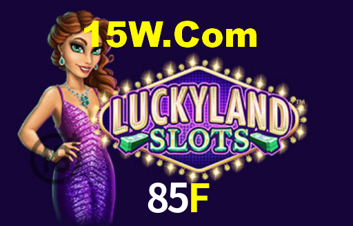 85F Bet Login