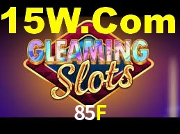 Basketball Betting 85F