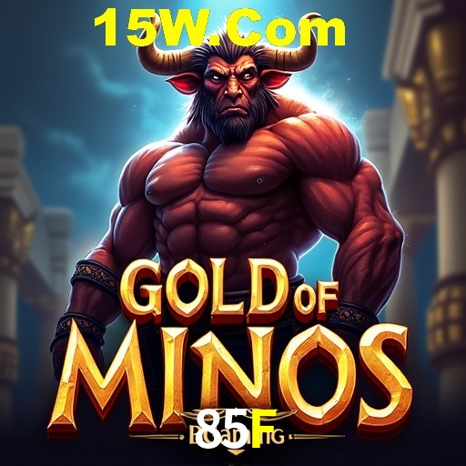 A Experiência Imersiva dos Cassinos Ao Vivo no 85F