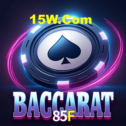 Estatísticas Crash Games 85F