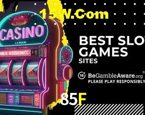 85F São Paulo - Hot Promos