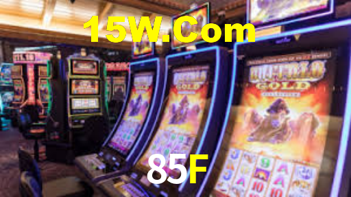 85F Bet Login