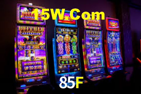 85F Bet