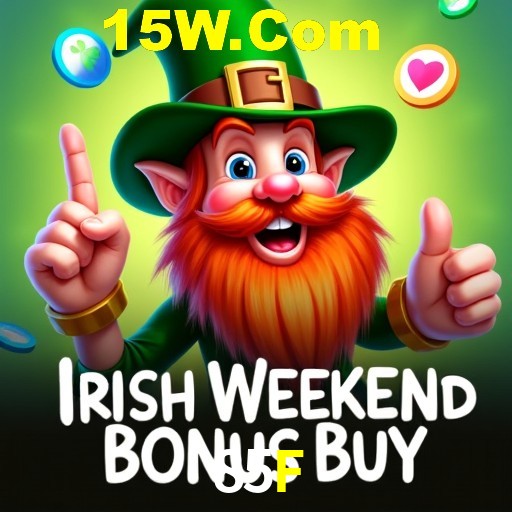Exclusive Offers 85F