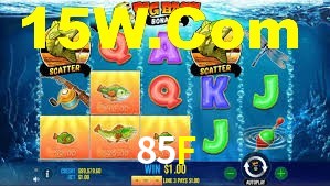 Exclusive Games 85F
