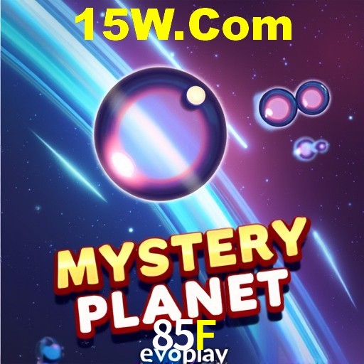 Jogos Exclusivos 85F