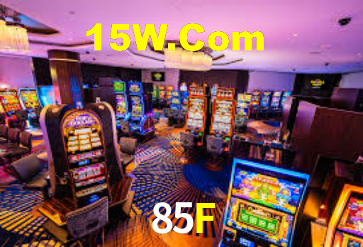Experimente o Login Seguro Premium no 85F