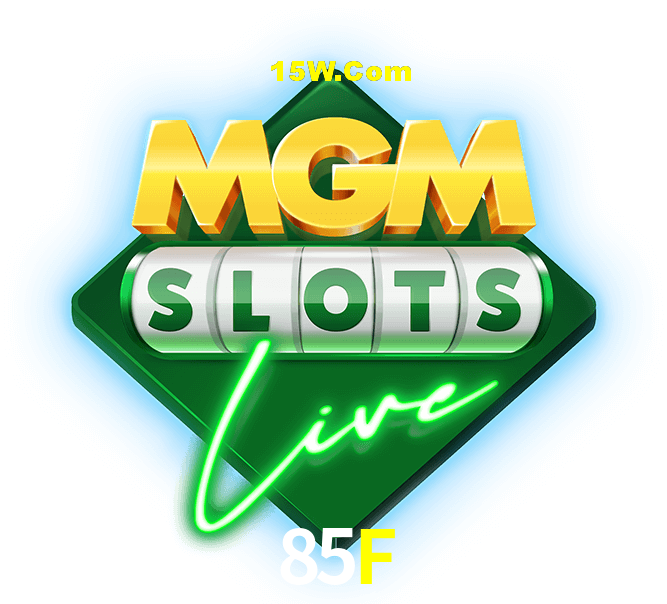 Account Benefits 85F