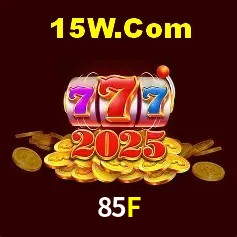 Casino Ao Vivo 85F