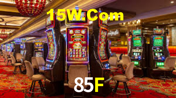 85F,85F Bet
