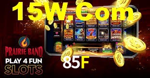 Crash Games Strategies 85F