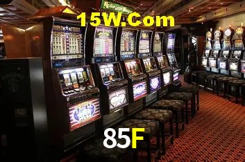 85F - User Statistics