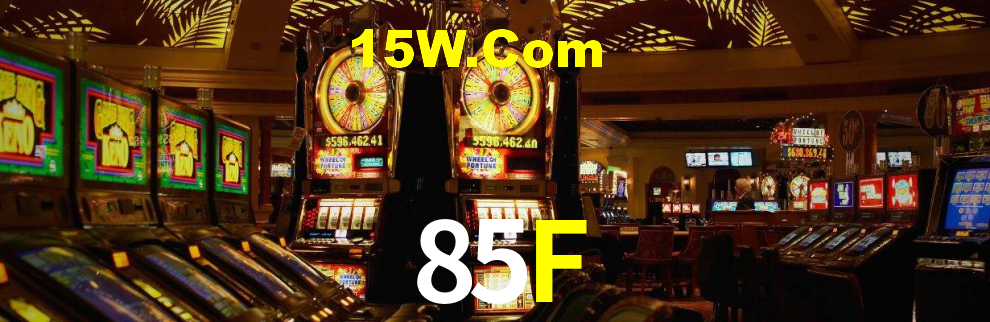 85F,85F Bet
