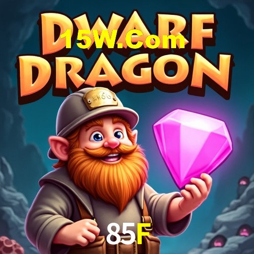Jogo Spaceman 85F