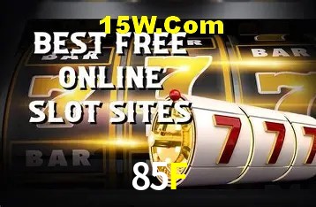 85F - Winners Celebration