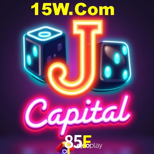 Desvendando o Mundo dos Jogos Virtuais na 85F