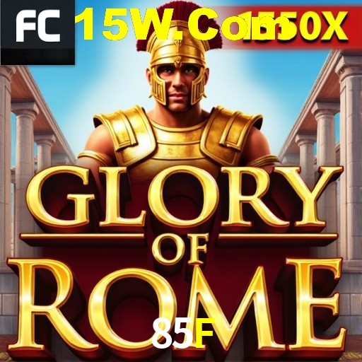 85F Crash - Aviator e 35+ Jogos Instant Win