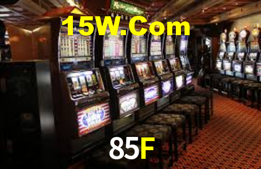 85F