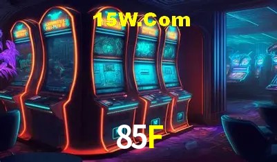 Tecnologia da Plataforma 85F