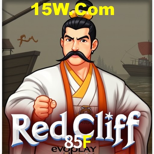 Seasonal Promotions 85F