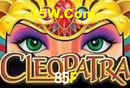 85F,85F Bet