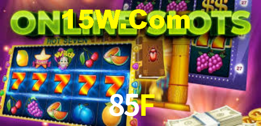 85F,85F Bet