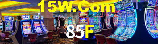 85F,85F Bet
