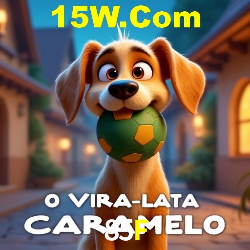 85F Salvador - Strategies