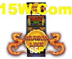Blackjack Table 85F