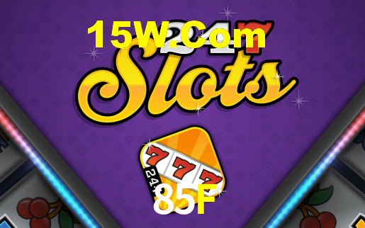 85F: A Experiência de Casino com Jogos de Mesa ao Vivo