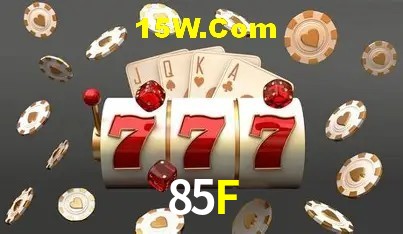 Login Seguro 85F