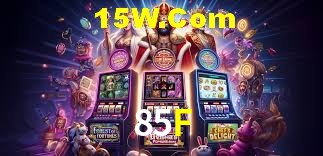 Experiência VIP 85F