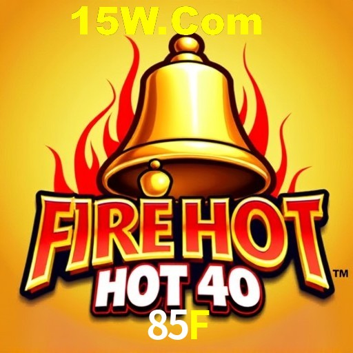 85F Curitiba - Live Status