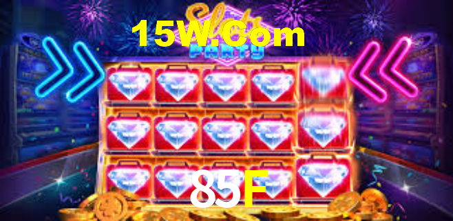 85F - App Features