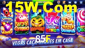 Tournaments 85F