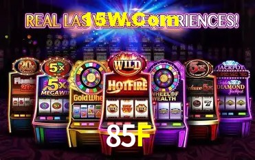 Sistemas de Segurança 85F