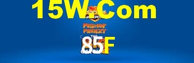 Live Casino 85F