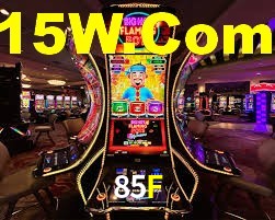 Football Betting 85F