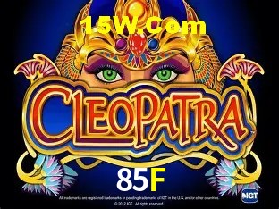 Promoções Sazonais 85F