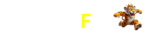 85F