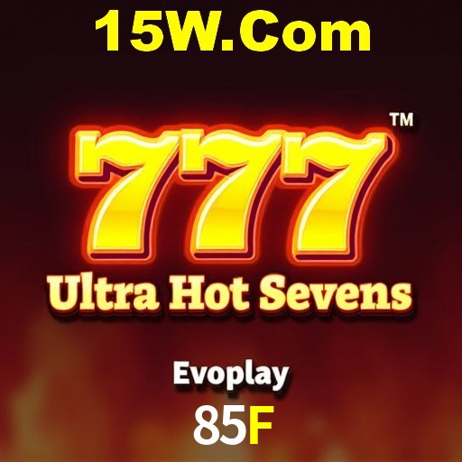 Inovações de Jogos na 85F: O Futuro das Experiências Interativas