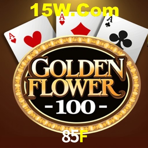 A Popularidade dos Caça-Níqueis no 85F